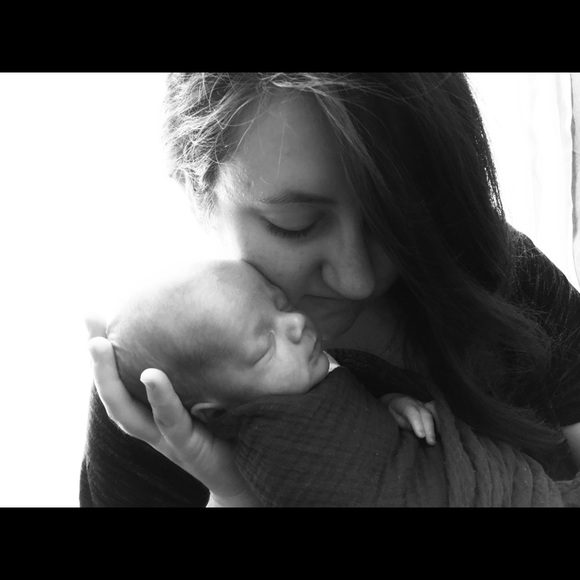 READ ME.txt 💻 - Picture 2 of 9